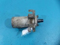 Cewka zapłonowa Żuk A 11 b 0.0b Producent części: Inny, ZELMOT