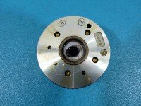 Koło faz rozrządu Kia Ceed I 06- 24350-2B000 1.4 16v wiel