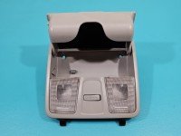 Lampa kabiny lampka Hyundai Elantra V 10-16 92800-3X0XX