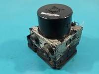 Pompa abs Mercedes W221 A2214312412, A2215458732