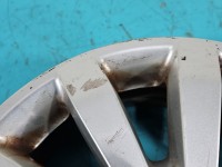 alufelgi felgi 16 komplet Toyota Corolla E15