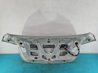 Klapa tył Hyundai Elantra V 10-16 sedan 4d kremowy P3W