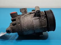 Sprężarka klimatyzacji kompresor 5Q0820803D Skoda Octavia III 1.6 tdi