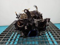 Głowica Peugeot 308 I T7 1.4 16V