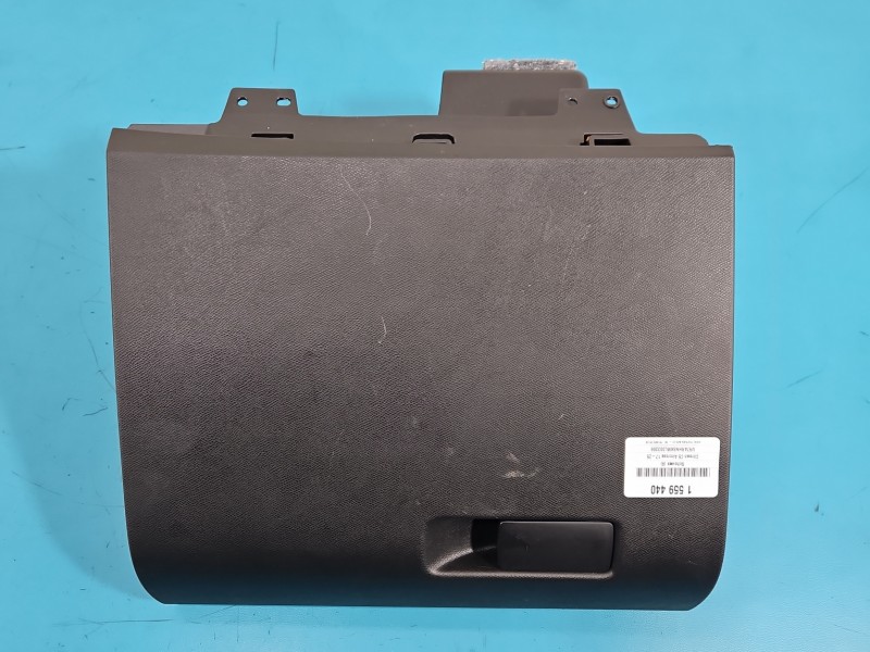 Schowek pasażera Citroen C5 Aircross 17-25 EUROPA