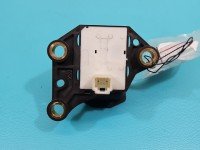 Przełącznik hamulca ręcznego Toyota Avensis III T27 84390-05010