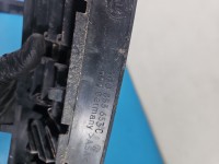 Atrapa grill Vw Passat B5