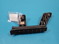 Mocowanie uchwyt Peugeot 3008 II