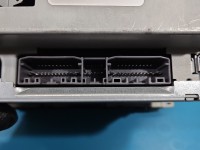 Radio fabryczne Dodge Caravan V 07-20 P05064411AE radioodtwarzacz