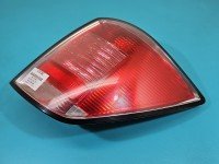 Lampa tył prawa Opel Astra III H kombi