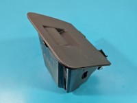 Schowek pasażera BMW X3 G01 EUROPA 9379854