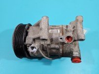 Sprężarka klimatyzacji Toyota Auris II GE447280-6600, 447280-6600