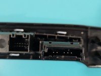 Listwa dekor deski AUDI A8 D4 4H 4H1853191, 4H1853192, 4H0820911A Producent części: Audi, 2el