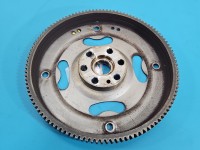 Koło zamachowe Fiat Freemont 199AC3084B, 552453241C3, 55245324 2.0 JTD