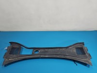 Podszybie VOLVO S60 II 10- EUROPA 30779344