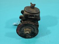 Pompa wspomagania Mercedes 123 2.0d