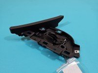 Mocowanie uchwyt Land rover Discovery Sport 14- L550