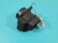 Przepływomierz Mercedes W245 5WK97003, A0000942948, 1525A001 2.0 CDI