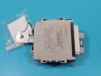 Sterownik moduł Mitsubishi Outlander II 8634A022, 031800-1090