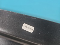 TRZECIE ŚWIATŁO STOP STOPU Bentley Continental I 05-13 sedan 3W5945097