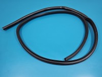 Uszczelka drzwi tył lewa LEXUS CT 10-22