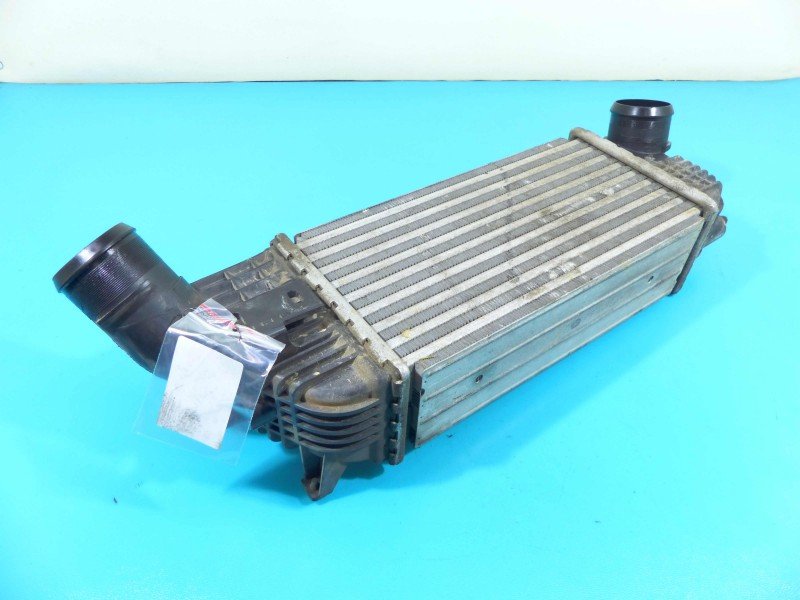 Intercooler Citroen C5 II 9683009680 2.0 hdi