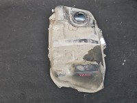 Zbiornik paliwa bak Mitsubishi Eclipse Cross 1.5 T