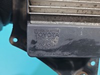 Sterownik moduł TOYOTA, wtrysków Toyota Rav4 III 05- 89871-71010, 131000-1331