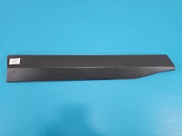 Osłona ZAŚLEPKA PLASTIK Toyota Rav4 V 75074-42040-00