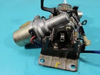Pompa wspomagania Renault Clio II 7700437049 1.2 8V