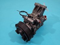 Sprężarka klimatyzacji kompresor Mazda 2 II DE K4102458
