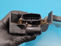 Pedał gazu potencjometr Fiat Ducato III 06-14 boxer jumper 0280755049, 1349820080 2.3 jtd