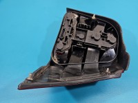 Lampa tył lewa Vw Golf IV HB EUROPA 1J6945257