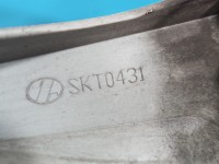 Kołpak sztuka Skoda Fabia IV
