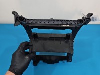 Ramka radia BMW X3 F25 9301626
