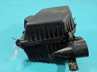 Obudowa filtra powietrza Hyundai I30 II 12-16 28110-0A5800 1.6 crdi (D4FB)