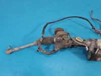 Przekładnia kierownicza maglownica Vw Golf V 1.9 tdi 1K1423051BJ