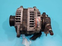TEST Alternator Opel Astra II G 1.7 dti