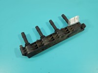 Cewka zapłonowa Opel Meriva A 1.6 16v Producent części: OPEL, 3+3PIN