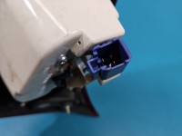 Lampa tył lewa Toyota Auris II kombi EUROPA