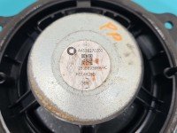 Głośniki komplet Renault Megane IV 281569368R-C, 281480007R-C