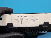 Licznik Audi A6 C6 4F0920931B 2.7 TDI EUROPA