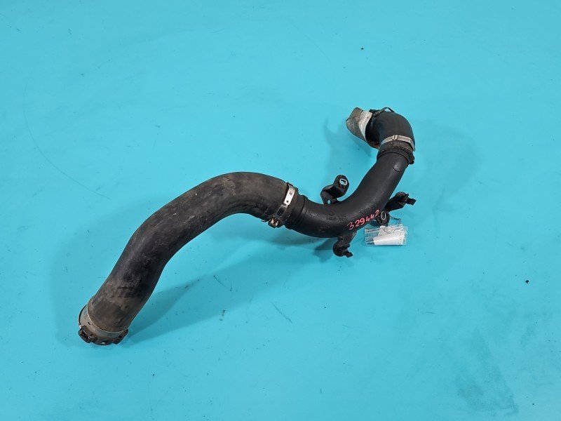 Rura przewód Renault Clio IV 12-20 0.9 Tce Rura przewód Renault Clio IV 12-20 0.9 Tce