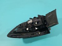 Lampa tył lewa Renault Clio V 2019- HB