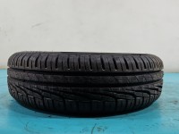 Koło 4 szt. komplet Toyota Aygo II 14-22 1.0 vvti