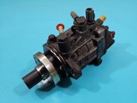 Pompa wtryskowa Nissan Primera P12 16700-8H800 2.2 dci