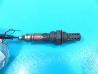 Sonda lambda Europejska, 4PIN Toyota Avensis I T22 1.6 vvti 3ZZFE 89465-20730