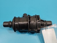 Obudowa Renault Trafic III