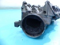 Kolektor ssący Mercedes GL I X164 4.0 CDI A6290900844
