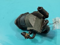 Zawór egr Opel Vectra C 00005321A8 2.2 dti Diesel, Producent części: OPEL, Europejska